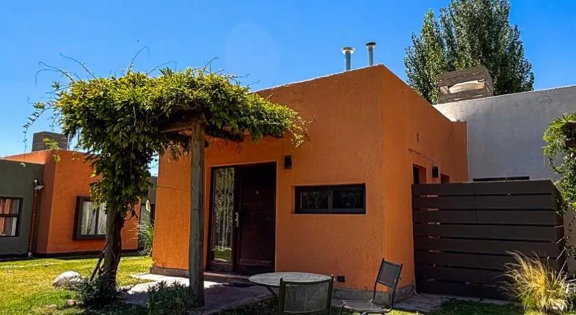 Comarca Andina - Image 1