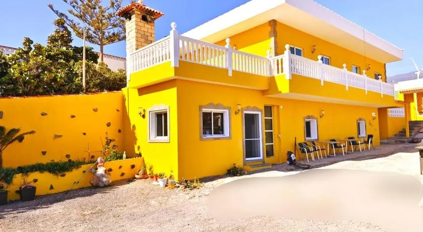 Ocean breeze villamaracuya - Image 1