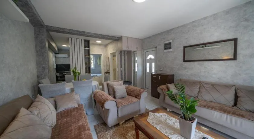 Apartman Anja - Image 1