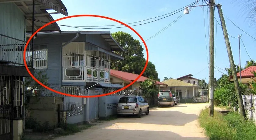 Cosy home for short stay or a weekend getaway - Image 1