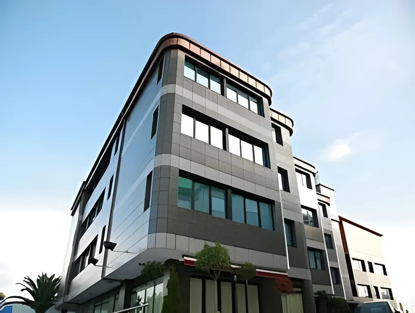 Hotel Isla Bella & Spa - Image 1