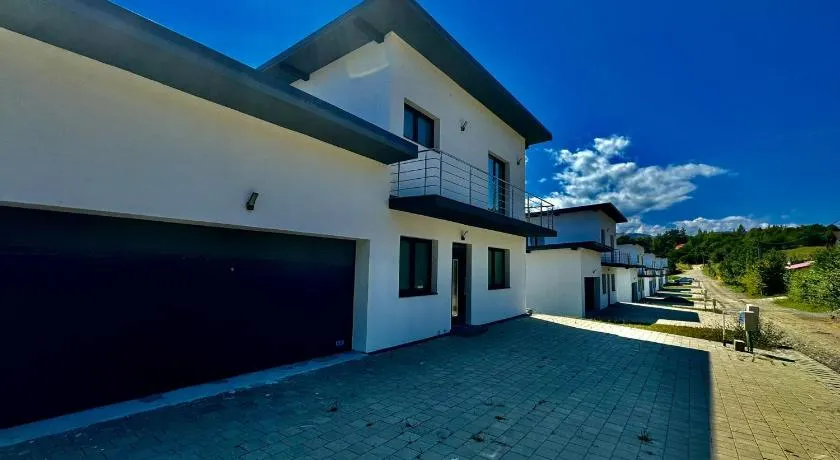 Citadel Residence - Image 1