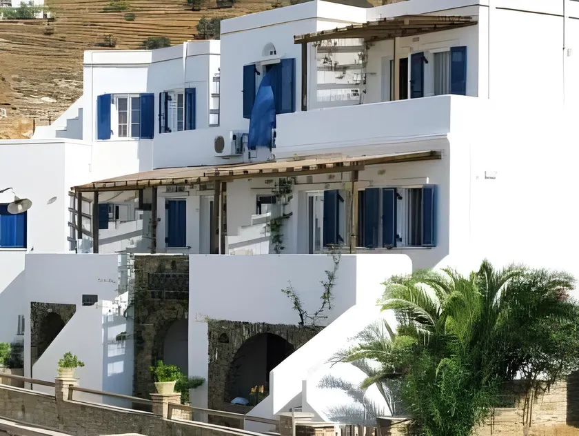 Porto Vidali - Image 1
