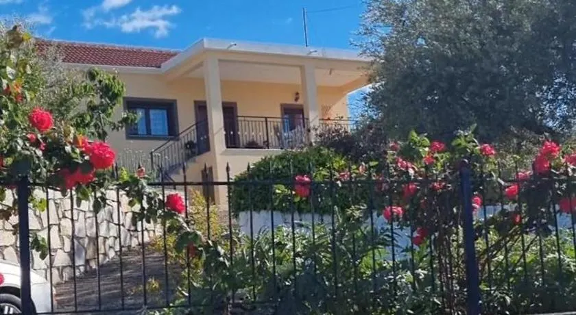 Villa Alois - Image 1
