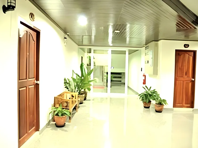 Grand Perfect Apartment - Image 1