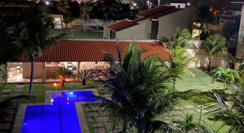 Apartamento Taiba Kite Beach Vista Mar - Image 1