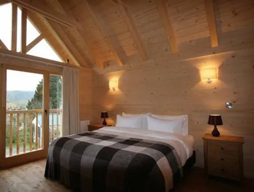 Pandy B&B - Image 1