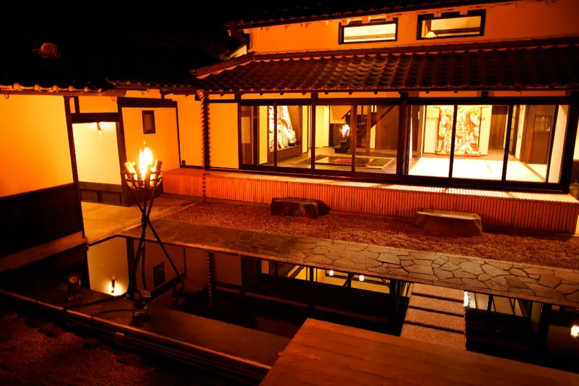 Neold Private House Vacation Stay 70933V - Image 1