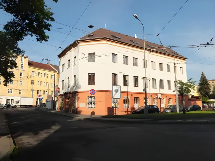 Ubytování u Kováře - Image 1