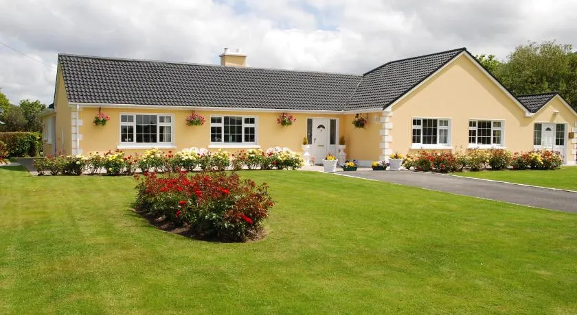 Wayside B&B V93XK6C - Image 1