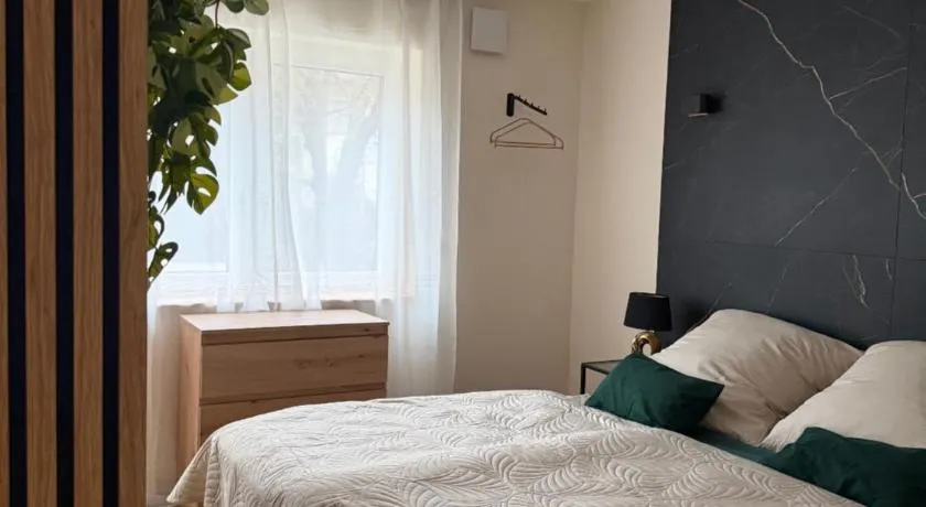Ferienwohnung Fritz - Image 1
