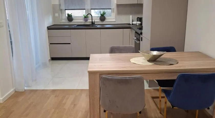Apartman Ilica - Image 1