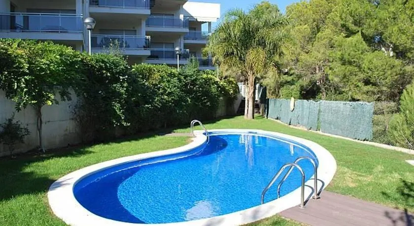 Apartamento en Pinar de la Cala - D - Image 1