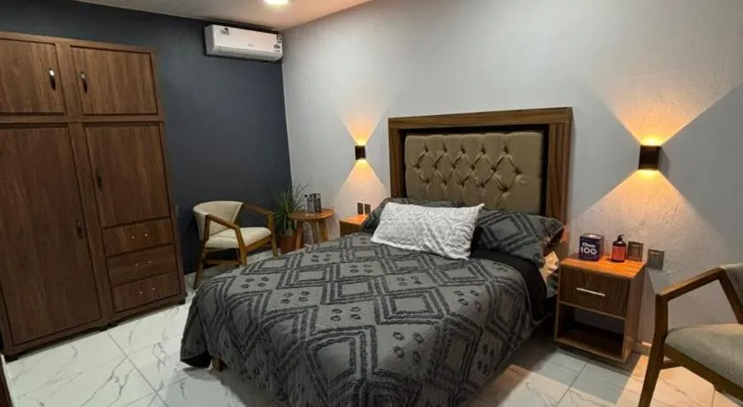 Hotel Casa FRALO - Image 1