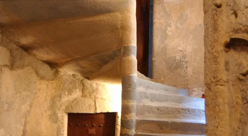 La maison des archers - Image 1