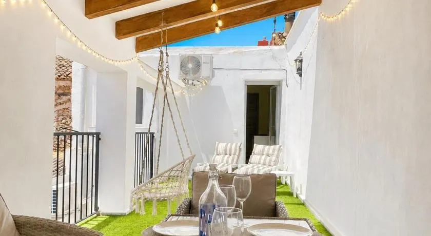 Casa Vicen - Image 1