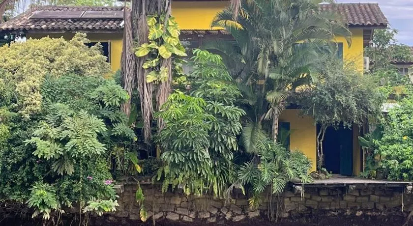 CASA FLOR DO RIO - Image 1