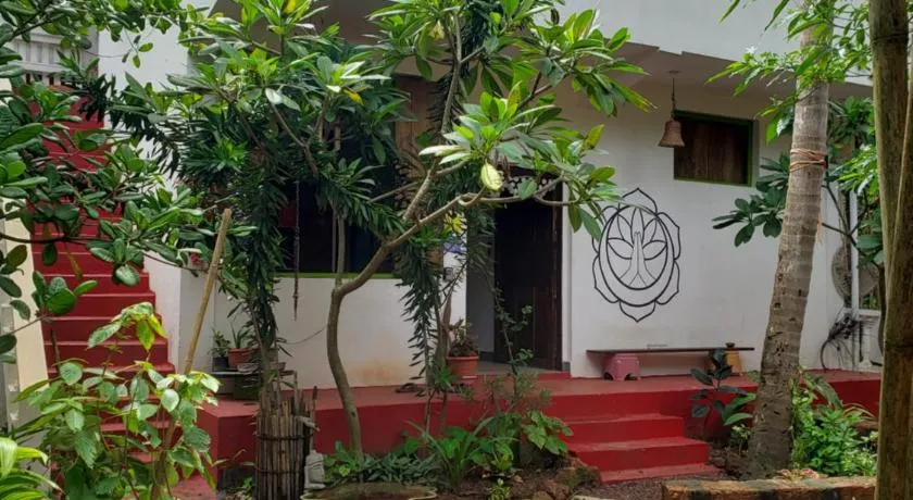 Laxmi Happy Home in Querim Goa - Image 1