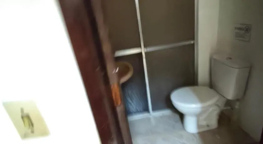 Casa gente feliz - Image 1