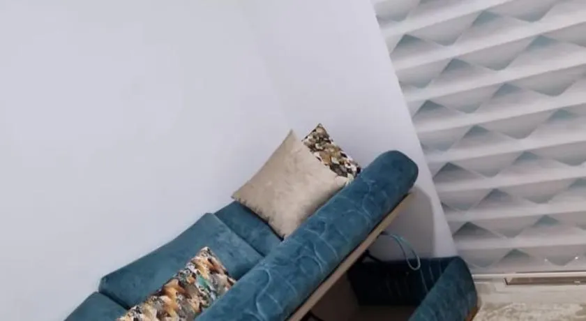 Appartement à louer - Image 1