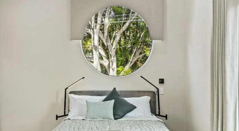 Gumtree Studio - Luxury 1 Bed Studio - Image 1