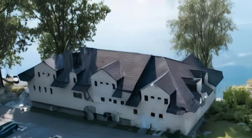 B&B Bela Vrba - Image 1