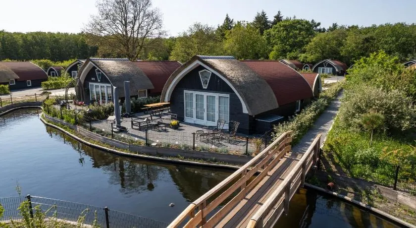 't Landgoed Baars - Image 1