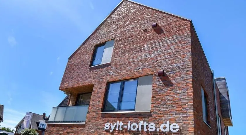 Sylt Lofts - Image 1