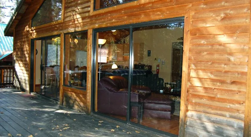 Edmond's Place - Image 1