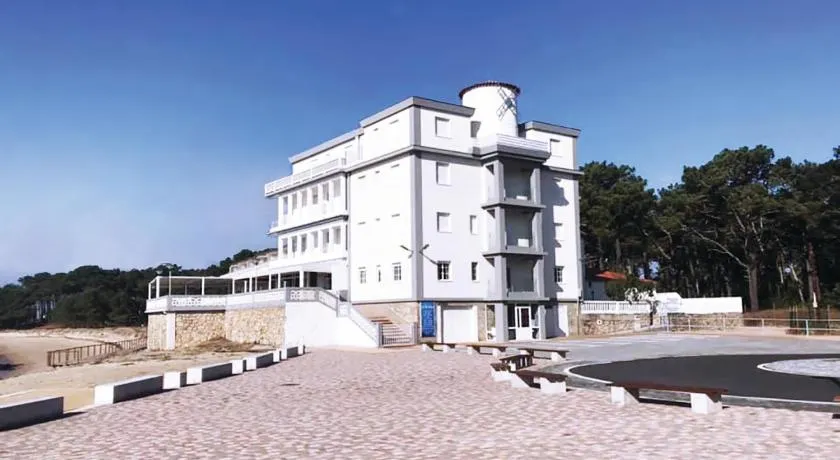 Hotel El Molino - Image 1
