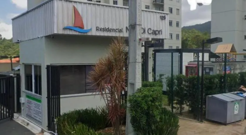 Apartamento Vagner - Image 1