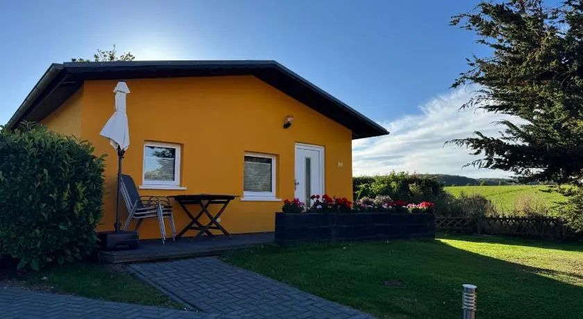 Ferienanlage Bullerbü - Image 1