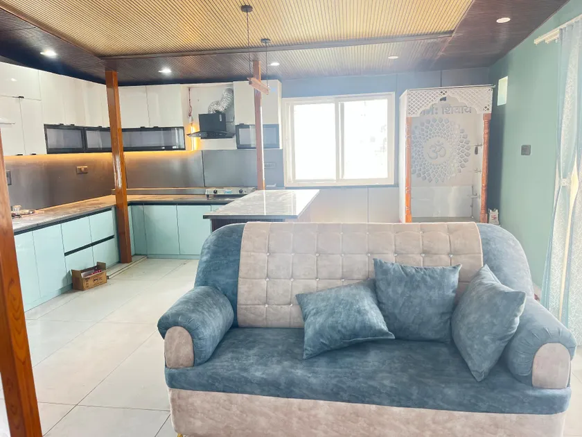 Soar Serenity Homes - Image 1