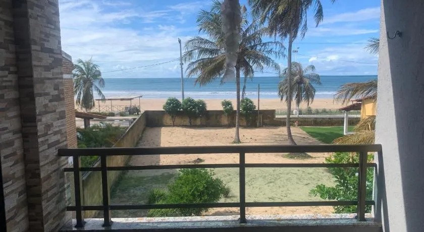AP 205 - Flecheiras Residence - Image 1