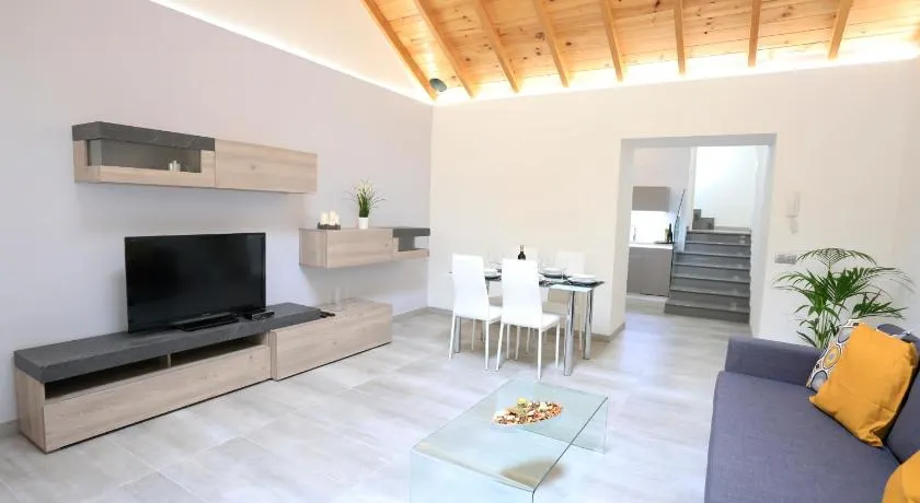 CASA BEATRIZ - Image 1
