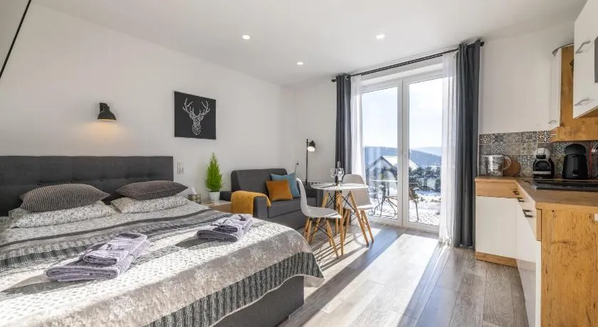 Apartamenty 73 - Image 1
