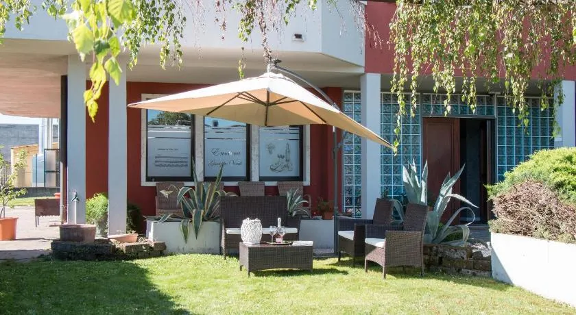 Villa Boninsegna - Wine Enoteca Verdi - - Image 1