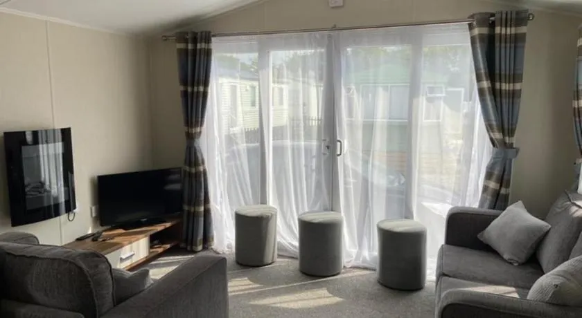 Adams Caravan Holidays - Image 1