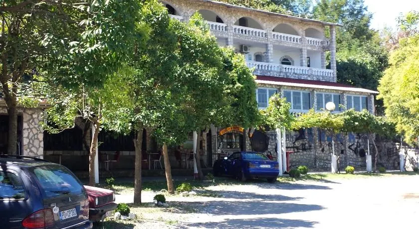 Guesthouse Mala Venecija - Image 1