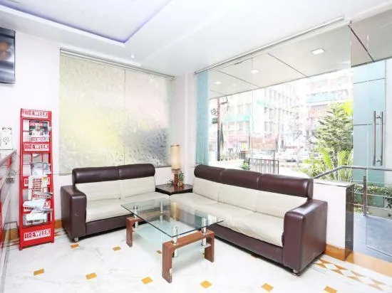 Hotel Astor - Image 1