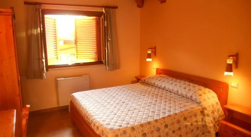 La Locanda Del Lago Lucciola - Image 1