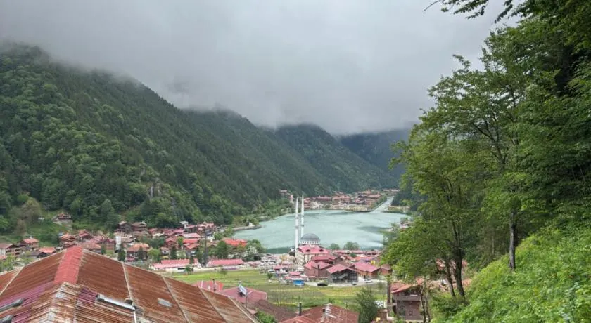 Şahin Home - Image 1