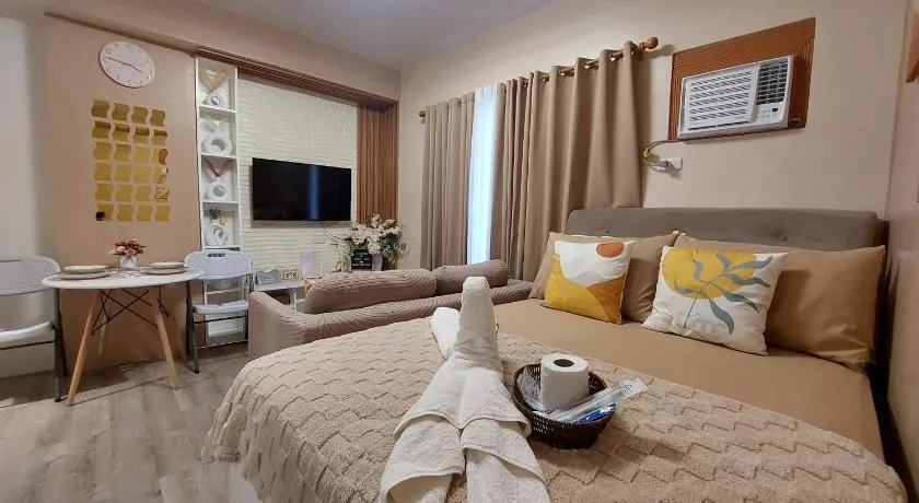 Jade's Place Condo - Image 1