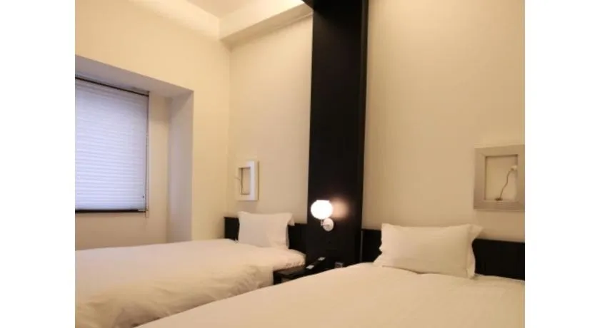 ＦＵＲＡＮＯ ＮＡＴＵＬＵＸ ＨＯＴＥＬ - Vacation STAY 68196v - Image 1