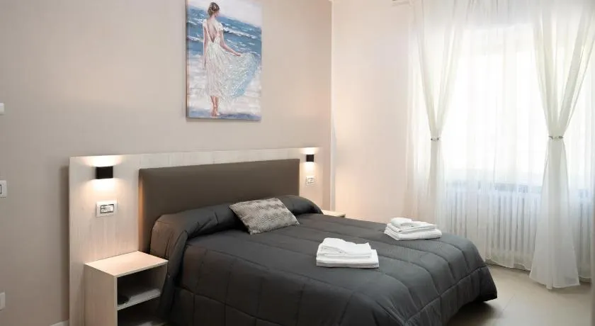Carrera Living - Image 1