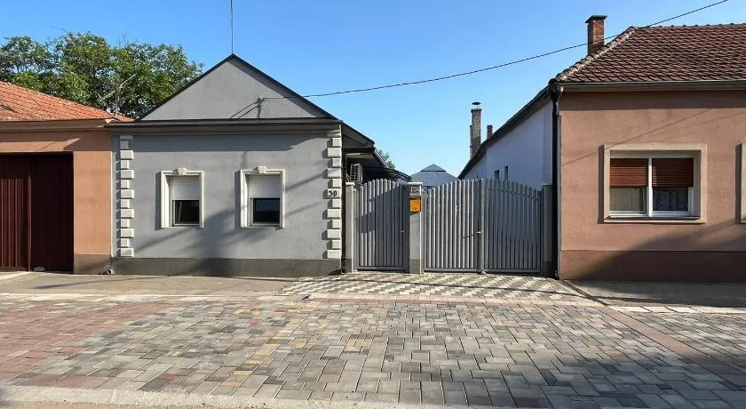 Apartmani Milenko - Image 1