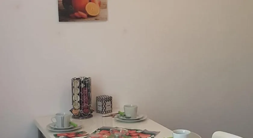 Ferienwohnung Gmünd - Image 1