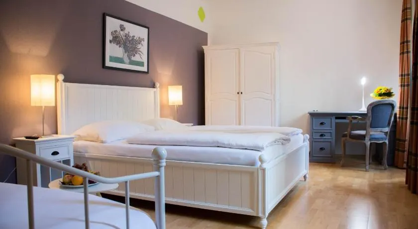 Apartment Kurt - Image 1
