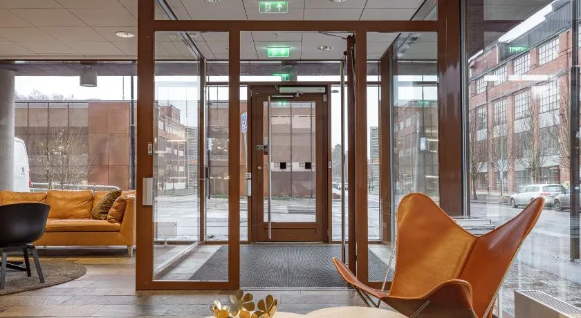 Story Living Lidingö - Image 1