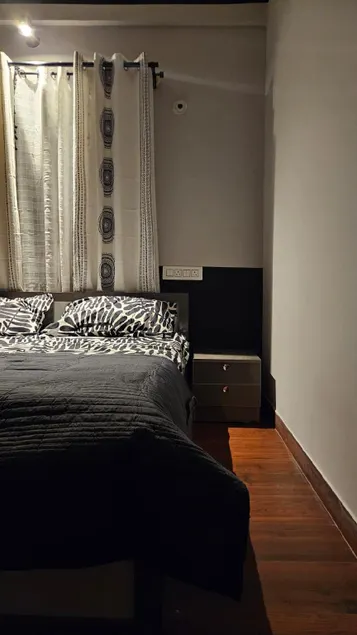 Zydn |HSR |AC |300 Mbps Wi-Fi| 10 min - Koramangal - Image 1